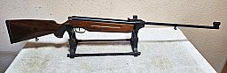 WEIHRAUCH HW35 Export