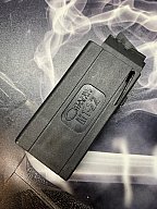Chiappa M1 22lr Magazin