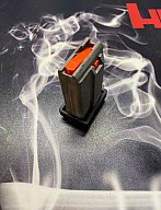 Remington 597 22lr Magazin