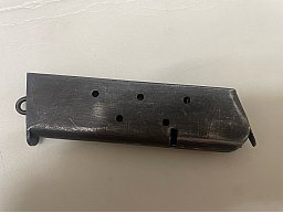 Magazin COLT1911 45ACP