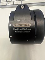 Smartclip Klemmadapter für Vorsatzgeräte