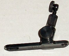 Scheiben diopter neu