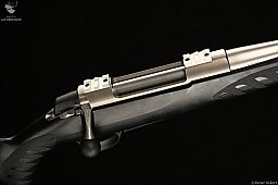 SAKO A7 Synthetic Stainless Kaliber .300WinMag