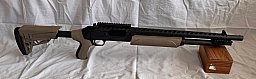Mossberg 500 ATI SCORPION