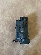 NOCPIX H35R