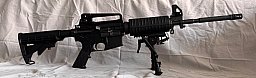 Selbstladebüchse Windham Weaponry