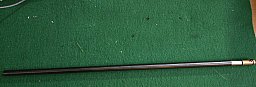 FX Umbaukit Laufrohr zum Umbau auf 7,62mm / OHNE LAUF