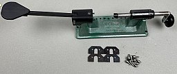 RCBS Trim Pro Hülsentrimmer