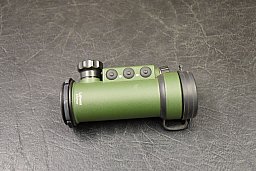 Wärmebildvorsatzgerät Lahoux Horus Elite