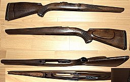 98èr Jagdschaft