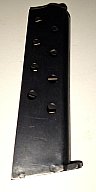 FN Mod. 10/22 Magazin (7,65mm)