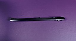 Austauschlauf Büchsflinte Blaser S2 7x57R 20/76 Einstecklauf .22hornet