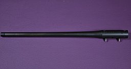 Blaser R8 Austauschlauf .308Win 47cm MG15x1 gebraucht