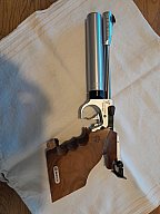 Steyr 2 Kurz