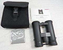 Fernglass Minox XLite 10x34
