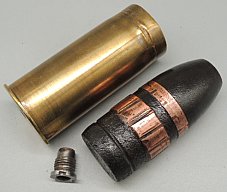 3,7CM C/97-98 MARINE BL*TOP ZUSTAND*DEUTSCH WK WK1 DEKO