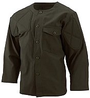 Massif USMC PMI Shooter´s Jacket, Schießjacke, “Amikittel”, Sportarms, Ordonnanz