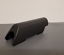 Magpul CTR Cheek Wangenauflage