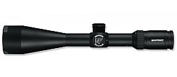 NightFORCE SHV 4-14x56 MOAR Leuchtabsehen. Diese Spitzenoptik bringt dich zum Staunen.