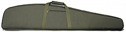Gewehrtasche Dunkelgrün [Rückentragefähig] Futteral *NEU* -wieder lieferbar-