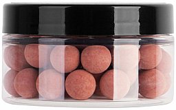 50er Dose LTL X-RaY Heavy Rubber Balls CAL. 50 Gummikugeln less then lethal Munition Home Defence !