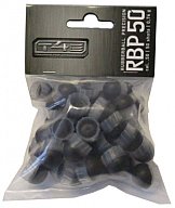 T4E RBP 50 cal. .50, Inhalt: 50 Stk.