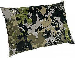 Blaser Auflagekissen HunTec Camo 30x21cm NEU 80409315
