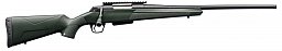 Winchester Repetierbüchse XPR Stealth Threaded Kal. 6,5 Creedmore
