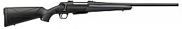 Winchester Repetierbüchse XPR Composite Kal. .270 Winchester
