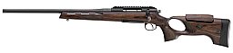 Rößler Signature Hunter Linkshand .308Win Neu u. sofort lieferbar v. Willenbach Gmbh