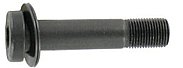005166 ANSCHÜTZ, Systemschraube, JGA-N 40-U6 (M6x0,75x40) Bedding screw z.B für 1907, 1913