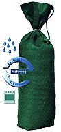 Thomar Multi-Dry Luftentfeuchter Versandkostenfrei 65360000