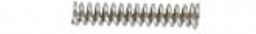 E5, 002830, Druckfeder 1393-9, Compression spring 1393-9 z.B für 1451