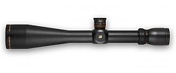Sightron SIII 6-24x50 F1 Long Range Tactical Zielfernrohr mit MOA-2. Jetzt im Wettkampf siegen.