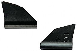 Steyr Korn EVO 10 schwenkbar
