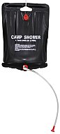 Campingdusche / Solardusche 20 Liter Bag