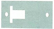 001969, ANSCHÜTZ, Einlage passend für 2213, 2313, 1907, 1913,