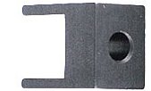 003600 ANSCHÜTZ Druckstück 4751-3/2 für 1810, 1811, 1813, NEU