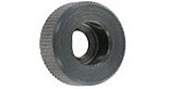 005224 ANSCHÜTZ Buchse M5x5x14 B N70A für 1416, 1451, 1448, 1365