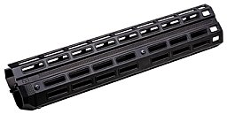 Briley 3Gun M-Lok Handguard Benelli M1 14"