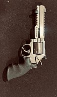 Smith & Wesson Ultimate Champion M686, .357 Mag. Neu u. sofort lieferbar v. Willenbach Gmbh