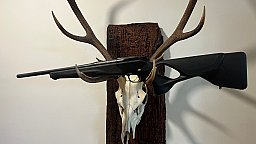 Blaser R8 Ultimate .308 .30-06 8x57is 8,5x55Blaser Neu u. sofort lieferbar v. Willenbach Gmbh