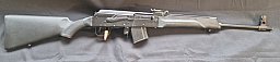 Kalaschnikow von Izhmash 7,62x39, Saiga M3, halbautomatische Büchse