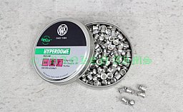 RWS HyperDome 4,50mm 200 Stück 2318162