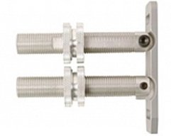 011038, ANSCHÜTZ Precise Kappenausleger KK, Kappenausleger Precise, NEU