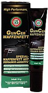 Ballistol GunCer Waffenfett 10g Tube #23770 | Waffentuning mit Keramik-Additiv > für Pistolen&SLB