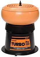 Lyman Turbo 1200 PRO Tumbler