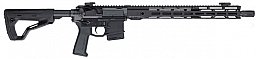 Hera Arms The 15th DYNAMIC Kal. .223 Rem