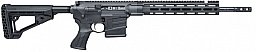 SAVAGE MSR10 HUNTER Kaliber .308 WIN mit 18"- Lauf