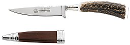 Puma Jagdnicker Frischling Versandkostenfrei 112600